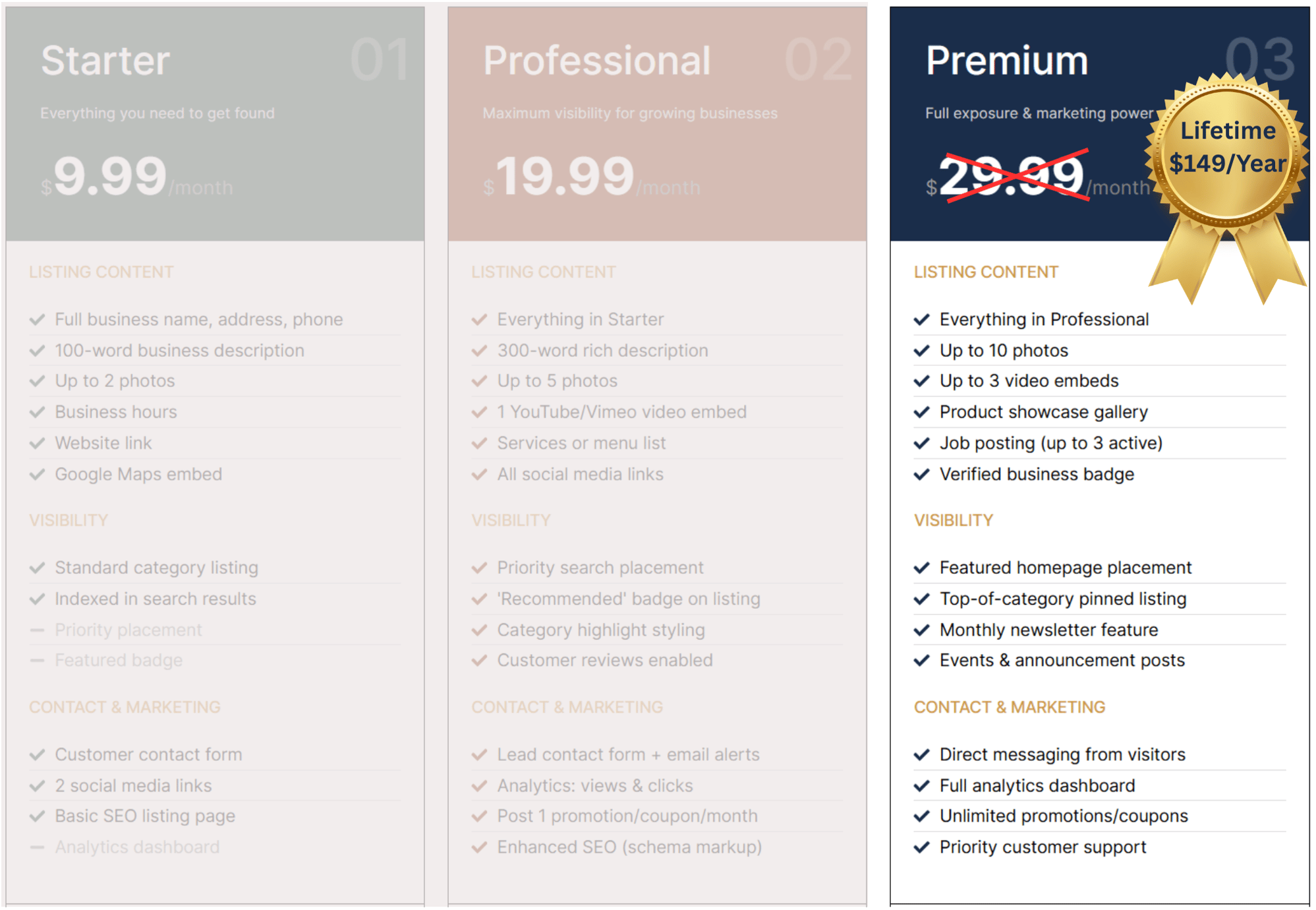 Blue Bold Minimalist Book Club Logo (2)-1