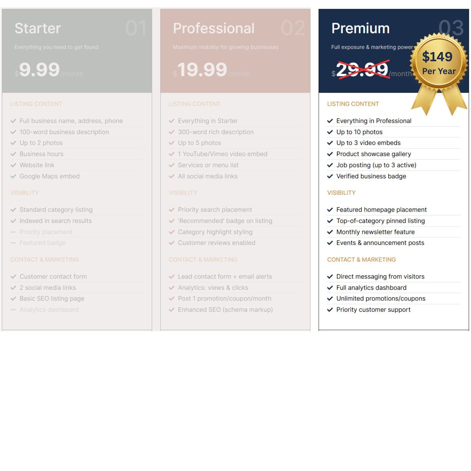 Promo_Packages Promo_Packages